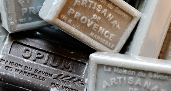 branche-dolive-soaps