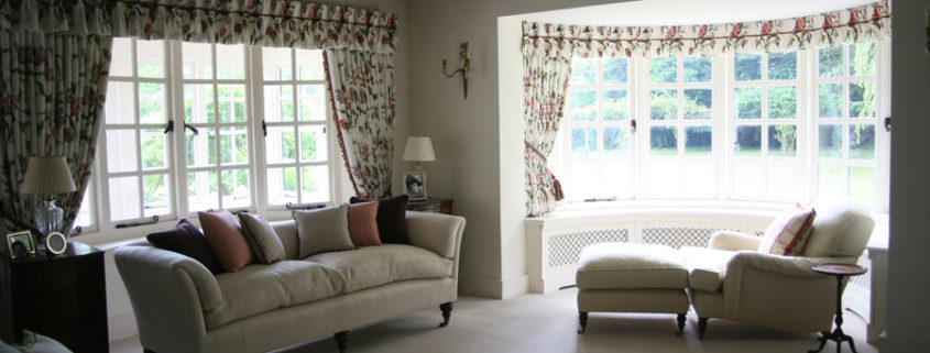 colefax-and-fowler-fabric-and-trimmings