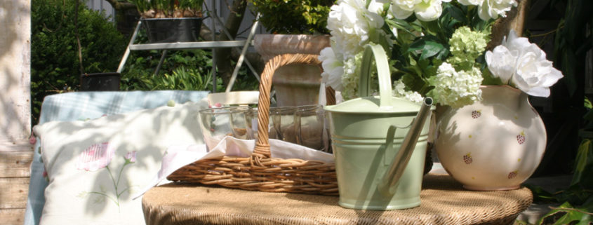 garden-accessories