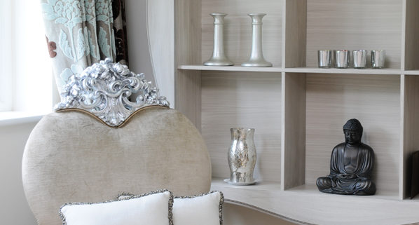 william-yeoward-fabric