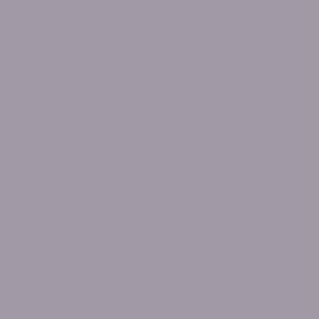Grey Violet - Zoffany Paint