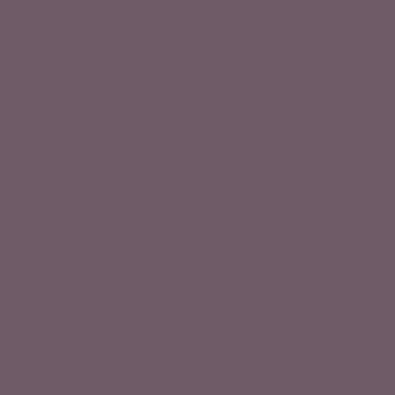 Purple Tulip - Zoffany Paint